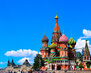 moscow-2742642_1920 (1)
